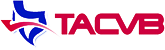 tacvb logo2