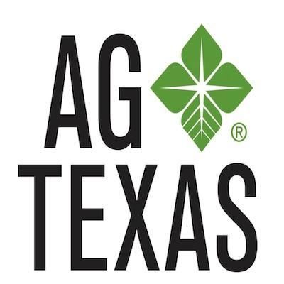 Ag Texas Farm Credit Services