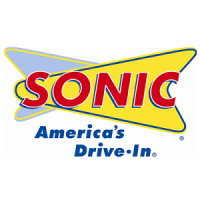 Sonic Drive In Dumas