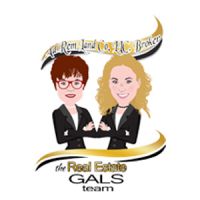 The Real Estate Gals