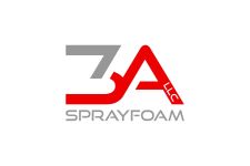 Logo for 3A Sprayfoam LLC Logo for 3A Sprayfoam LLC