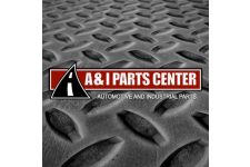 Logo for A & I Parts Center Inc. Logo for A & I Parts Center Inc.