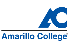 Logo for Amarillo College Moore County Campus Logo for Amarillo College Moore County Campus
