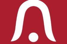 Photo of Bealls Photo of Bealls