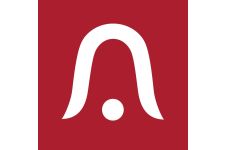 Logo for Bealls Logo for Bealls