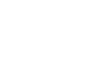 Logo for Beeson Morrison Funeral Directors Logo for Beeson Morrison Funeral Directors