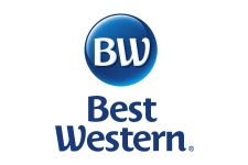 Logo for Best Western Windsor Inn Logo for Best Western Windsor Inn