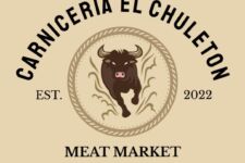 Photo of Carniceria El Chuleton Meat Market Photo of Carniceria El Chuleton Meat Market
