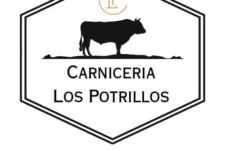 Photo of Carniceria Los Potrillos Photo of Carniceria Los Potrillos