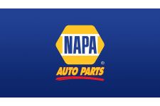 Logo for Catlett Automotive NAPA Logo for Catlett Automotive NAPA
