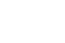 Logo for City of Cactus Logo for City of Cactus