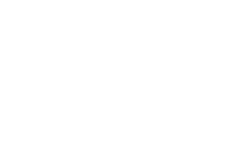 Logo for City of Dumas Logo for City of Dumas