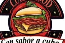 Photo of Con Sabor a Cuba LLC Photo of Con Sabor a Cuba LLC