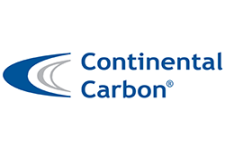 Logo for Continental Carbon Company Logo for Continental Carbon Company