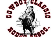 Photo of Cowboy Classic Rodeo Association Photo of Cowboy Classic Rodeo Association