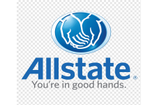 Logo for Craig Riseling Allstate Agency Logo for Craig Riseling Allstate Agency