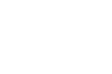 Logo for Critter Country Logo for Critter Country
