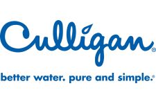 Logo for Culligan of Dumas Logo for Culligan of Dumas
