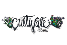 Photo of Cultivate of Dumas Photo of Cultivate of Dumas