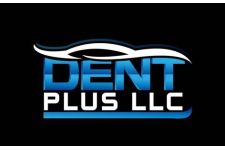 Logo for DentPlus LLC Logo for DentPlus LLC