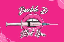 Photo of Double D Med Spa Photo of Double D Med Spa