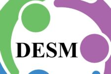 Photo of Dumas Education and Social Ministries Photo of Dumas Education and Social Ministries