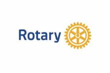 Photo of Dumas Rotary Club Photo of Dumas Rotary Club