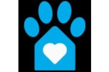 Logo for Dumas Veterinary Services Logo for Dumas Veterinary Services