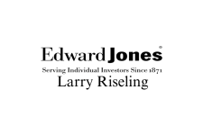 Logo for Edward Jones Logo for Edward Jones