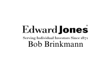 Logo for Edward Jones Logo for Edward Jones