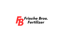 Logo for Frische Bros Fertilizer Inc. Logo for Frische Bros Fertilizer Inc.