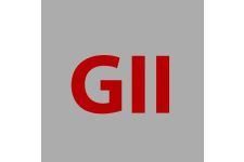 Logo for Garcia’s Industrial Insulation, LLC Logo for Garcia’s Industrial Insulation, LLC