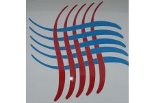 Logo for Grace Heating & Air Logo for Grace Heating & Air