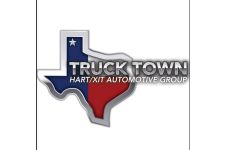 Logo for Hart Chevrolet, Inc. Logo for Hart Chevrolet, Inc.