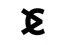 Logo for Herencia Coffee Logo for Herencia Coffee