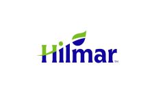 Logo for Hilmar Cheese Company, Inc. Logo for Hilmar Cheese Company, Inc.