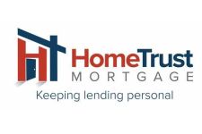 Logo for Hometrust Mortgage Logo for Hometrust Mortgage