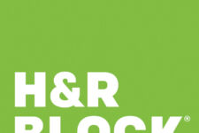 Photo of H&R Block Photo of H&R Block