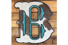 Logo for HW Crafts Logo for HW Crafts