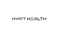 Logo for Hyatt Health Logo for Hyatt Health