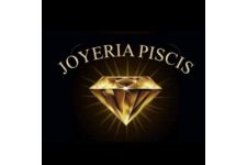 Logo for Joyeria Piscis Logo for Joyeria Piscis