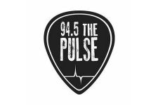 Logo for KXIT Radio Logo for KXIT Radio