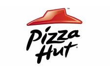 Logo for La Raza Pizza Inc. dba Pizza Hut Logo for La Raza Pizza Inc. dba Pizza Hut