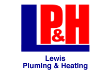 Logo for Lewis Plumbing and Heating, Inc. Logo for Lewis Plumbing and Heating, Inc.