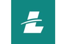 Logo for Lindmark Companies Logo for Lindmark Companies