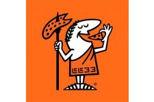 Logo for Little Cesars Logo for Little Cesars