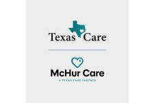 Logo for McHur Care Logo for McHur Care