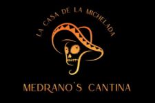 Photo of Medrano’s Cantina Photo of Medrano’s Cantina