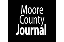 Logo for Moore County Journal, LLC Logo for Moore County Journal, LLC