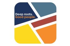 Logo for Panhandle First Bank Logo for Panhandle First Bank